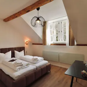  Apartmán Polonia