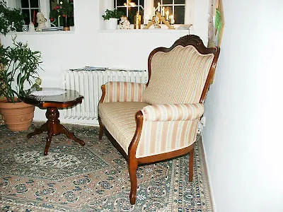 Villa Sonnenstrahl Marianske Lazne 0*,